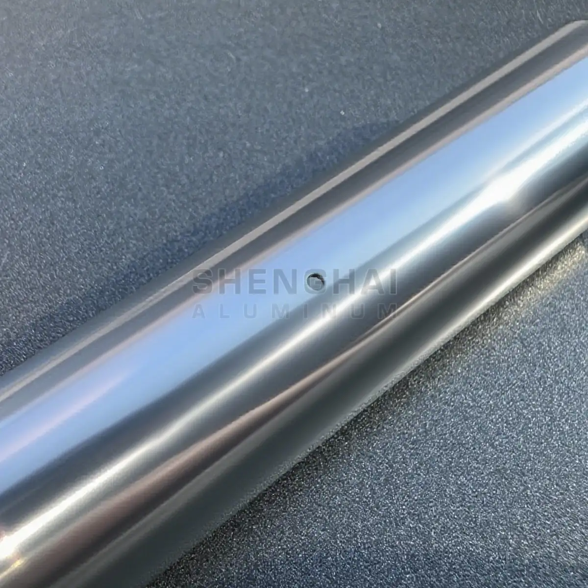 CNC Drilling